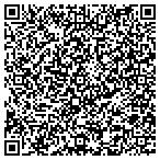 QR code with Conterm Consolidation Service USA contacts