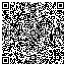 QR code with Convex Corp contacts