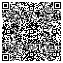 QR code with Crest Uniform CO contacts