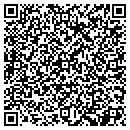 QR code with Csts Inc contacts