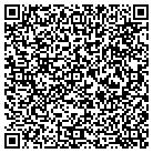 QR code with 4u Beauty Supplies contacts