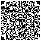 QR code with C T Takahashi & CO contacts
