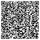 QR code with Dacco Equipment Rentals contacts