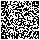QR code with Damagecontrol contacts
