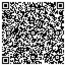 QR code with Dan Forbes Studio contacts