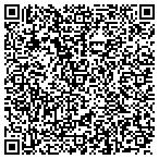 QR code with Danfoss Commercial Compressors contacts