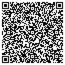 QR code with Dartech Corp contacts