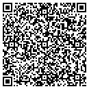 QR code with Date Export & Import contacts