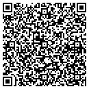 QR code with Dateline Exports contacts