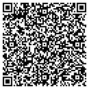 QR code with Deer Trading Corp contacts