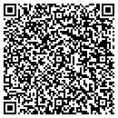 QR code with Modabrazil Inc Safa contacts
