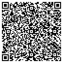 QR code with Denice & Filice LLC contacts