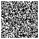 QR code with Dpms Export contacts