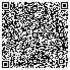 QR code with Duty Free Americas contacts