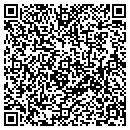 QR code with Easy Export contacts