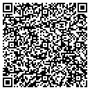QR code with Ebro Corp contacts