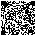 QR code with Econopress Systems Inc contacts