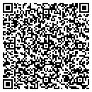 QR code with Ecospec contacts