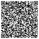 QR code with E J Distribution Corp contacts