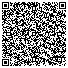 QR code with Eltron Card Printer Products contacts