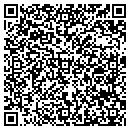QR code with EMA Global contacts