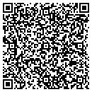 QR code with E Mishan & Sons contacts