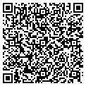 QR code with Emr Inc contacts