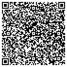 QR code with Equatoral Export Group contacts