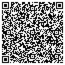 QR code with Equipment Factory Inc contacts