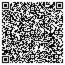 QR code with Evandan Export Inc contacts