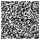 QR code with Everlux Inc contacts