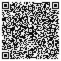 QR code with Exim Solutions Corp contacts