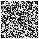 QR code with Expate & Goodpping contacts