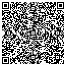 QR code with Expert Export Corp contacts