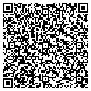 QR code with Export and Import  INC. contacts