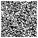 QR code with Export Brokers contacts