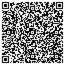 QR code with Export Division contacts