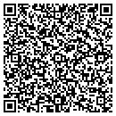 QR code with MRO Software Inc contacts