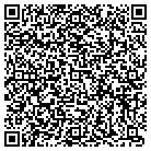 QR code with Exporter Circle Group contacts