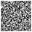 QR code with Export Global contacts