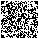 QR code with Export Import Group LLC contacts