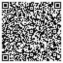 QR code with Export Import Inc contacts