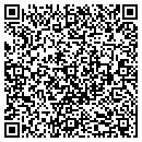 QR code with Export LLC contacts