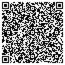 QR code with Export Miami Leonardo contacts