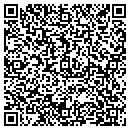 QR code with Export Opportunity contacts