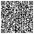 QR code with Export Pro contacts