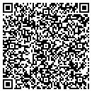 QR code with Export Solutions Inc contacts