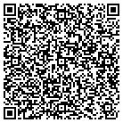 QR code with Export-Transformer-Electric contacts