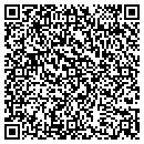 QR code with Ferny Express contacts
