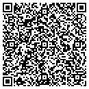 QR code with 1st Class Finish Inc contacts